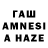 Дистиллят ТГК THC oil Arsi_0312kg