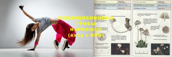 MDMA Алексин