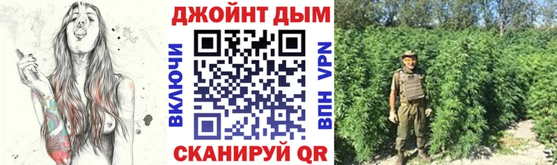 Бошки Шишки план  darknet клад  Мураши  мега как зайти 